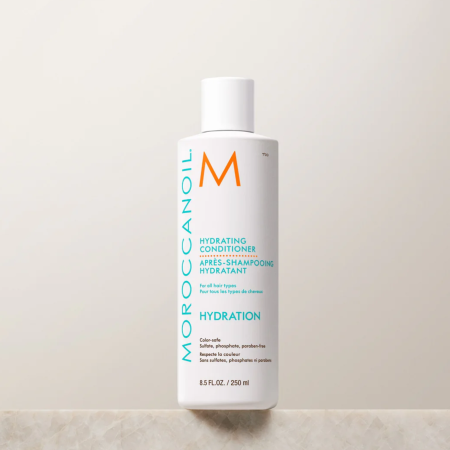 Moroccanoil Hydrating Conditioner 250 ml [3]