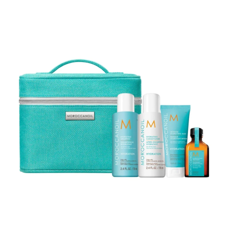 Moroccanoil Hydration Mini Kit [1]