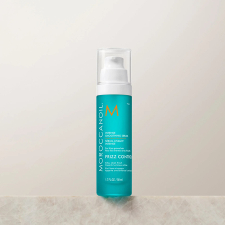 Moroccanoil Intense Smoothing Serum 50ml [1]
