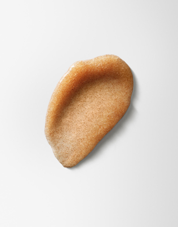 Moroccanoil Master Purifying Scrub 125 ml [3]