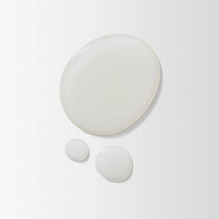 Moroccanoil Master Scalp Balancing Shampoo 250 ml [1]