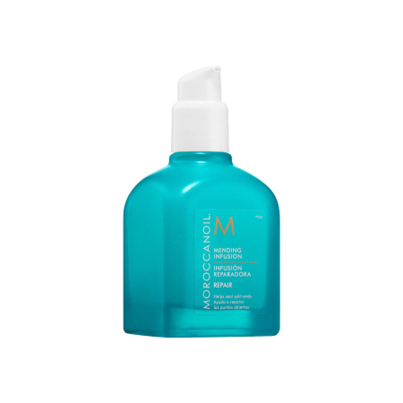 Styling - Moroccanoil Mending Infusion 75 ml