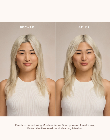 Moroccanoil Mending Infusion 75 ml [4]