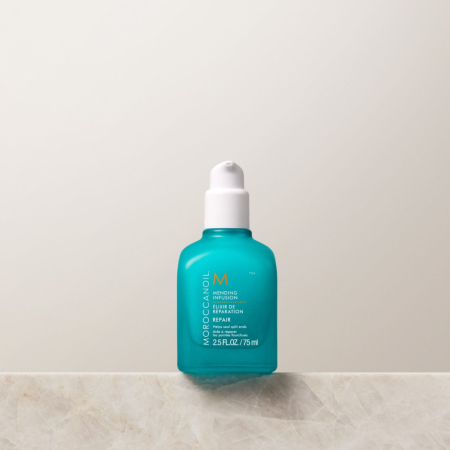 Moroccanoil Mending Infusion 75 ml [1]