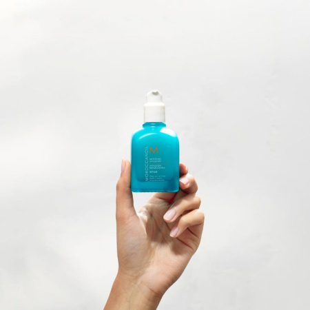 Moroccanoil Mending Infusion 75 ml [2]