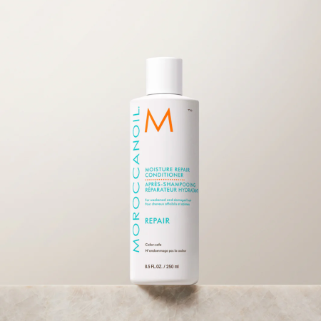 Moroccanoil Moisture Repair Conditioner 250 ml [2]