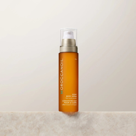 Moroccanoil Night Body Serum 50ml [1]