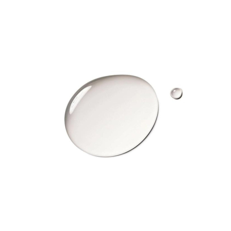 Moroccanoil Night Body Serum 50ml [3]