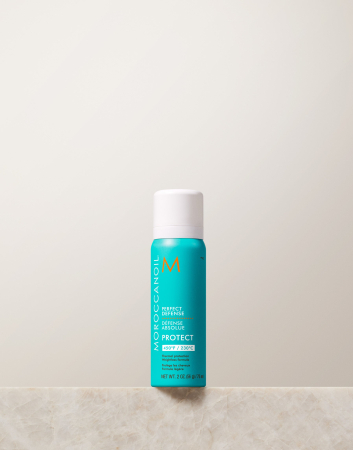 Moroccanoil Perfect Defense 230C 75ml [1]