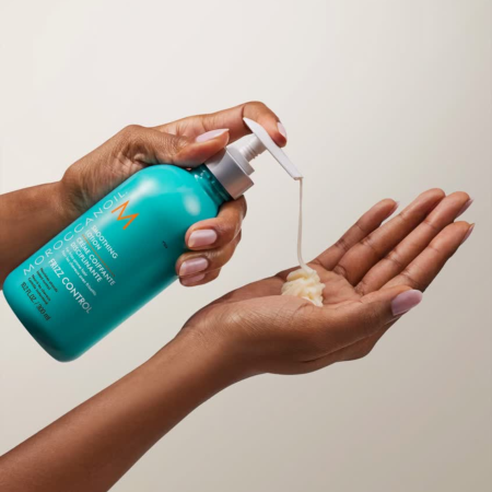 Moroccanoil Smoothing Lotion 300 ml [1]