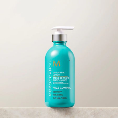 Moroccanoil Smoothing Lotion 300 ml [2]