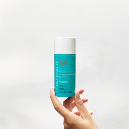 Moroccanoil Thickening Lotion 100 ml [1]