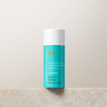 Moroccanoil Thickening Lotion 100 ml [2]