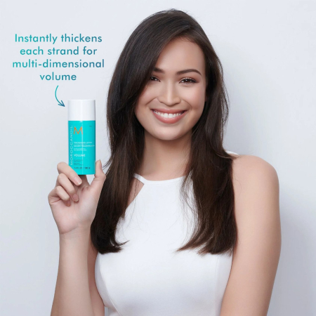 Moroccanoil Thickening Lotion 100 ml [5]
