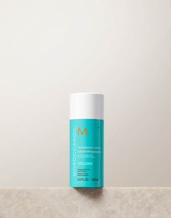 Moroccanoil Thickening Lotion 100 ml [2]
