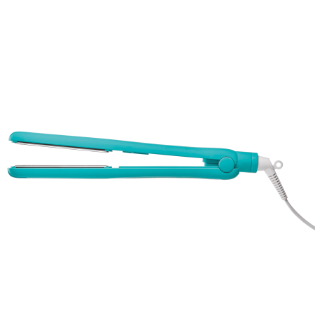 Moroccanoil Titanium Flat Iron [2]