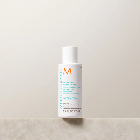 Moroccanoil Travel Size Hydrating Conditioner 70 ml [1]