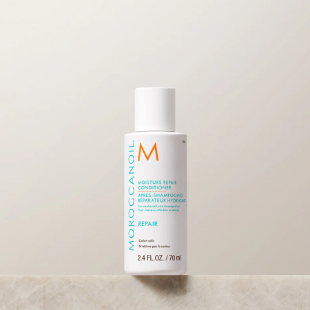 Moroccanoil Travel Size Moisture Repair Conditioner 70 ml [1]