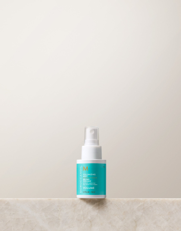 Moroccanoil Travel Size Volume Mist 50 ml [1]
