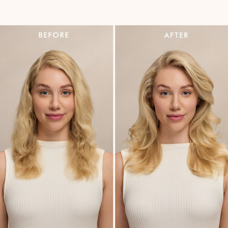 Moroccanoil Volumizing Mousse 250ml [6]