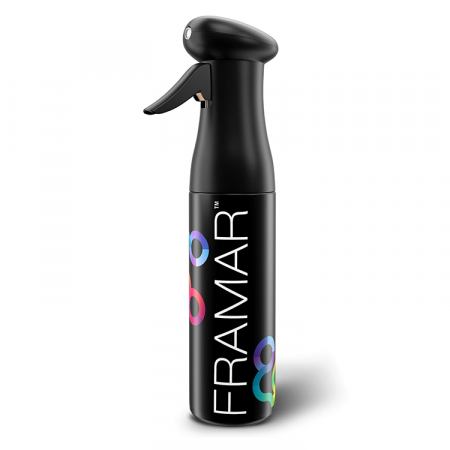FRAMAR - Myst Assist - pulverizator