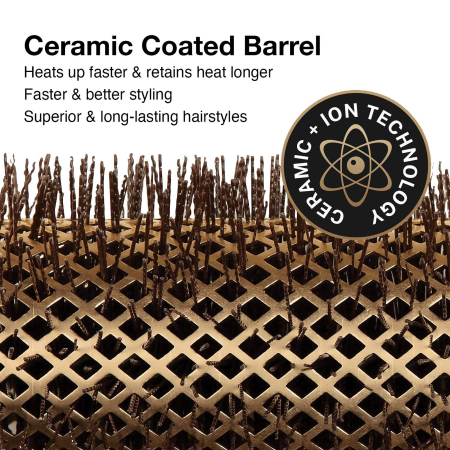 Nano Thermic Ceramic+Ion NT-34 [1]