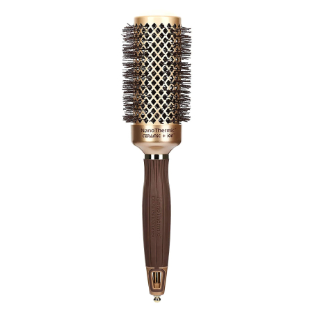Nano Thermic Ceramic+Ion NT-44 [0]