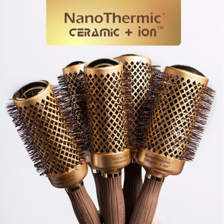 Nano Thermic Ceramic+Ion NT-82 [2]