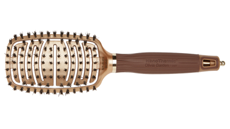 Nano Thermic Flex Boar [3]