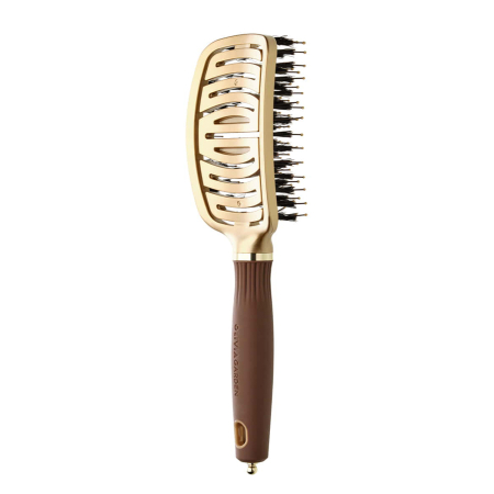 Nano Thermic Flex Combo [2]