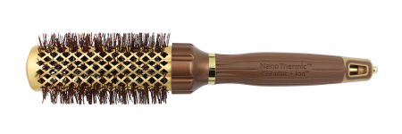 Nano Thermic PowerGrip NT-G44 [1]