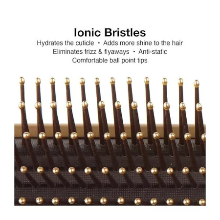 Nano Thermic Styler Styling NT-S9R [2]