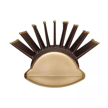 Nano Thermic Styler Styling NT-S9R [1]