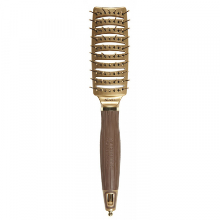 NanoThermic Styler Vent [0]