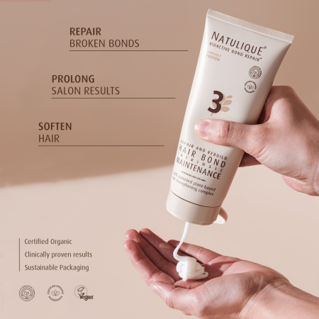 Natulique BioActive Bond Mask (3) [1]