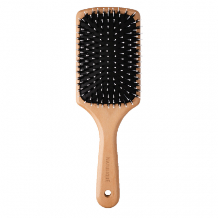 Piepteni și Accesorii - Natulique Paddle Brush