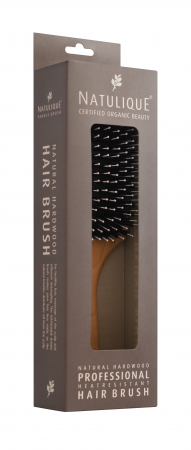 Natulique Paddle Brush [1]