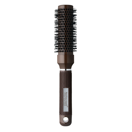 Piepteni și Accesorii - Natulique Round Brush 32mm