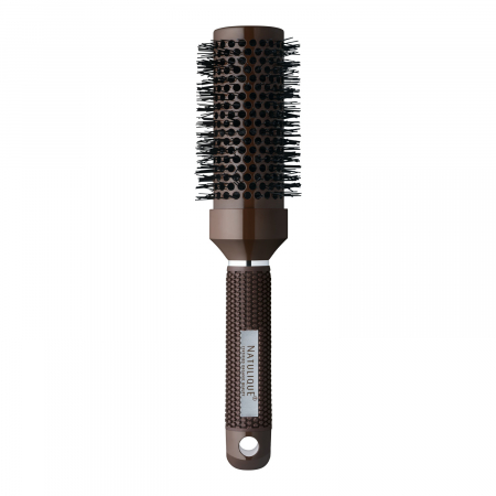 Piepteni și Accesorii - Natulique Round Brush 43mm