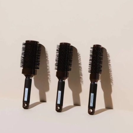 Natulique Round Brush 43mm [1]