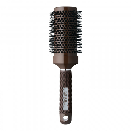 Piepteni și Accesorii - Natulique Round Brush 53mm