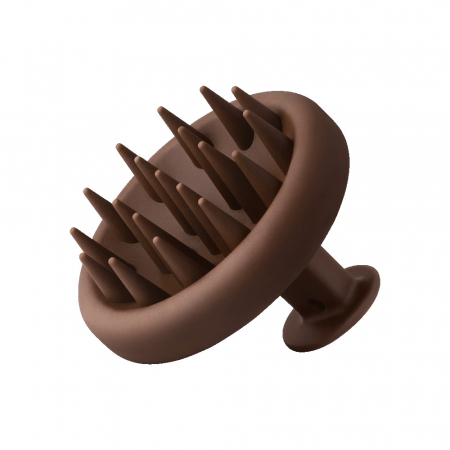 Piepteni și Accesorii - NATULIQUE Scalp Brush