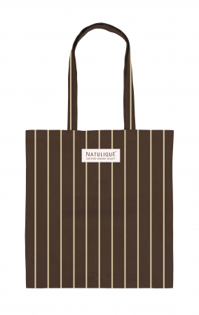 Piepteni și Accesorii - Natulique Tote Bag