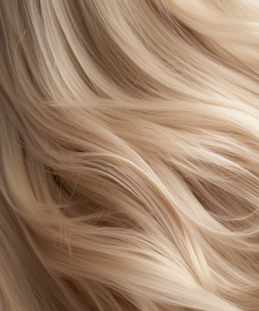 Naturigin Permanent Colours 10.0 [1]