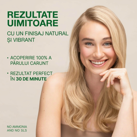 Naturigin Permanent Colours 10.0 [3]