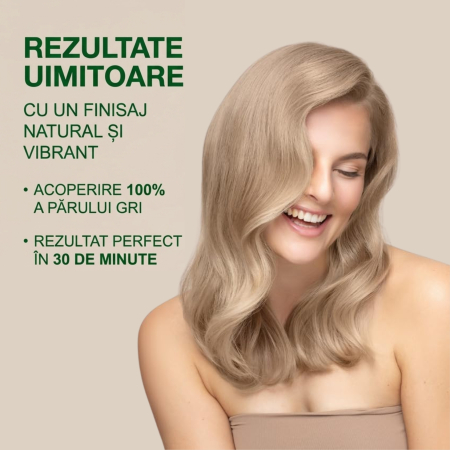 Naturigin Permanent Colours 10.2 [1]