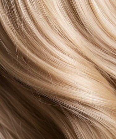 Naturigin Permanent Colours 10.2 [1]