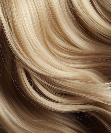 Naturigin Permanent Colours 10.3 [1]