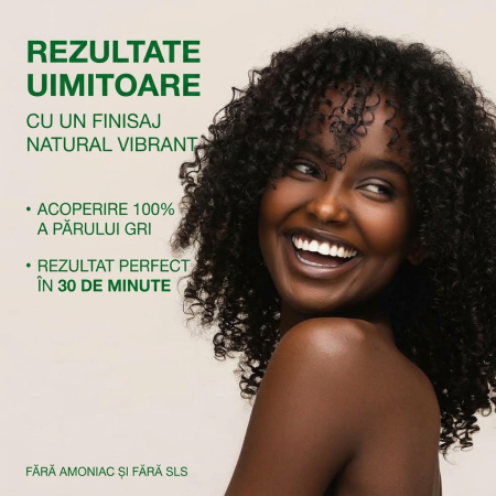 Naturigin Permanent Colours 2.0 [1]