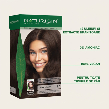 Naturigin Permanent Colours 3.0 [1]